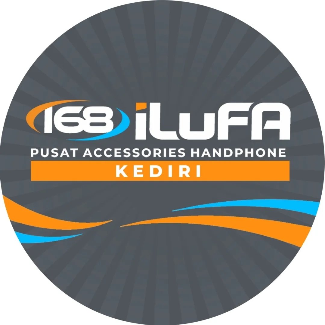 168 ILUFA KEDIRI MADIUN 2025